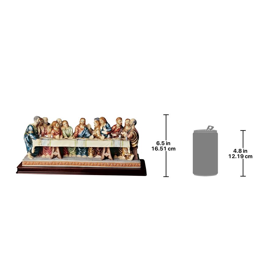 design-toscano-the-last-supper-sculpture-106-90-picclick