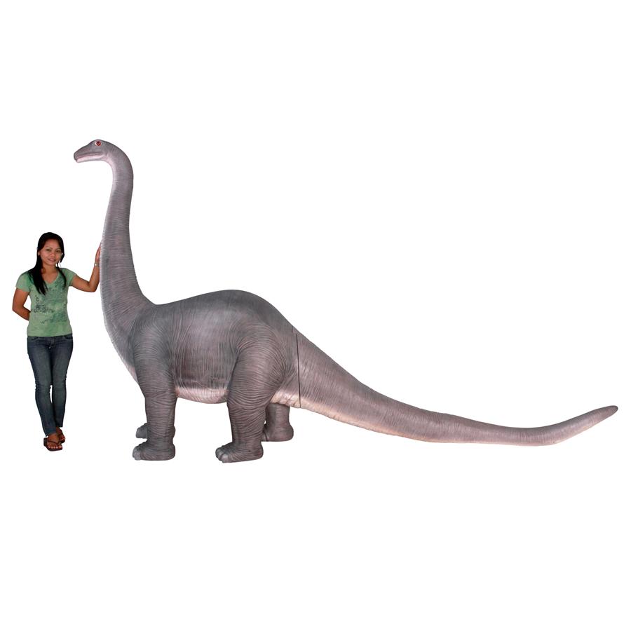 brontosaurus for sale